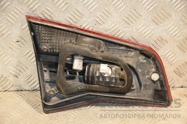 Фонарь правый внутренний (дефект) Renault Koleos 2008-2016 26550JY05A 419861 - 3