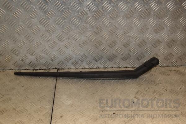 Двірник задній Renault Koleos 2008-2016 419864 euromotors.com.ua