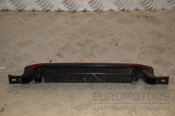 Фонарь сигнала торможения (дополнительный стоп-сигнал) 14- Jeep Grand Cherokee 2010 05303754AF 419870 - 2