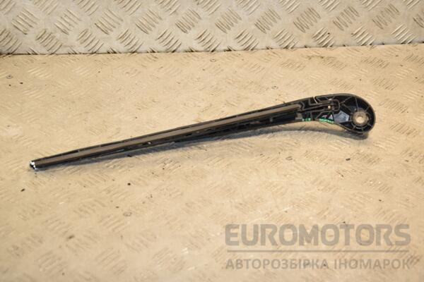 Дворник задний Renault Megane (III) 2009-2016 8200213059 419879 euromotors.com.ua