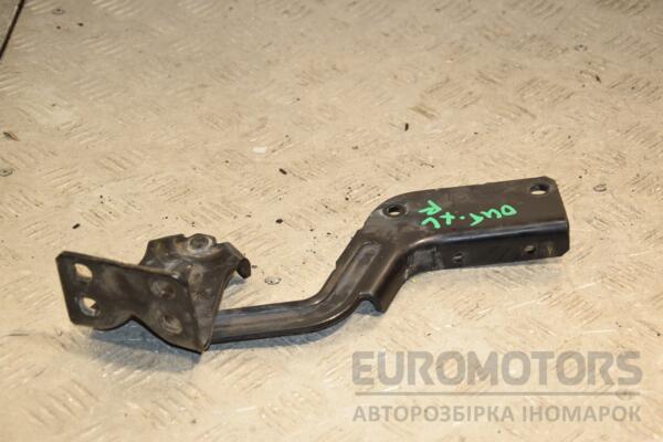 Петля крышки багажника нижняя правая Mitsubishi Outlander XL 2006-2012 419890 euromotors.com.ua