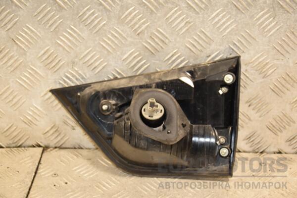 Фонарь левый внутренний Mitsubishi Outlander XL 2006-2012 8331A065 419901 - 2