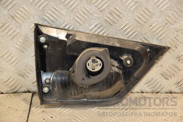 Фонарь правый внутренний Mitsubishi Outlander XL 2006-2012 8331A064 419903 - 2