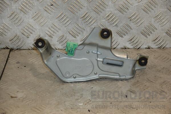 Моторчик склоочисника задній Mitsubishi Outlander XL 2006-2012 419907 - 2