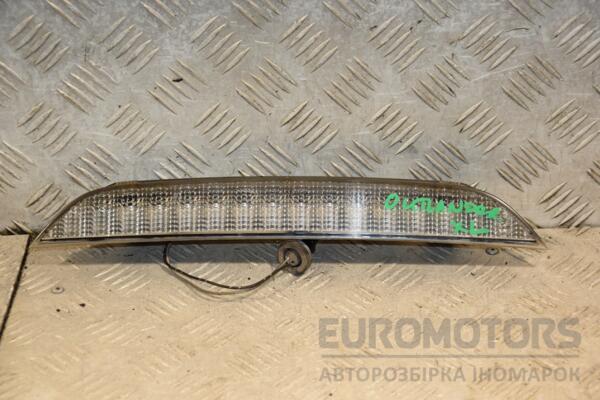Фонарь сигнала торможения (дополнительный стоп-сигнал) Mitsubishi Outlander XL 2006-2012 419909 euromotors.com.ua