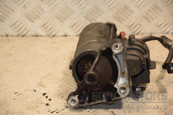 Стартер Renault Master 2.5dCi 1998-2010 8200634602 419946 - 2
