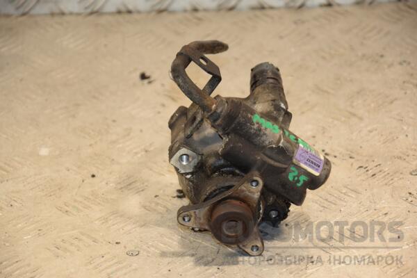 Насос гидроусилителя руля (ГУР) Renault Master 2.5dCi 1998-2010 8200024738 419953 euromotors.com.ua