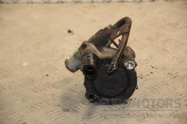 Насос гідропідсилювача керма (ГУР) Renault Master 2.5dCi 1998-2010 8200024738 419953 - 2