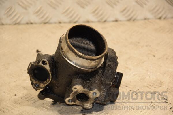 Клапан EGR електричний Renault Master 2.5dCi 1998-2010 A2C53094175 419955 - 2