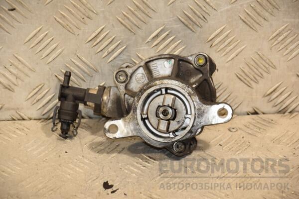 Вакуумний насос Renault Master 2.5dCi 1998-2010 8200797164 419957 - 2