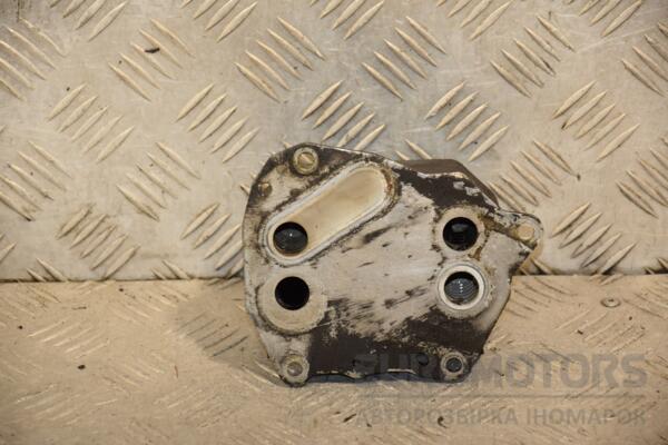 Теплообменник (Радиатор масляный) 06- Renault Master 2.5dCi 1998-2010 6790973780 419963 - 2