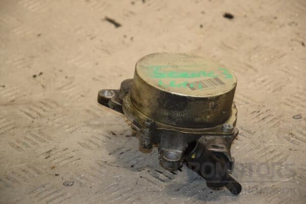 Вакуумний насос Renault Scenic 1.6dCi (III) 2009-2015 146503760R 419979 euromotors.com.ua