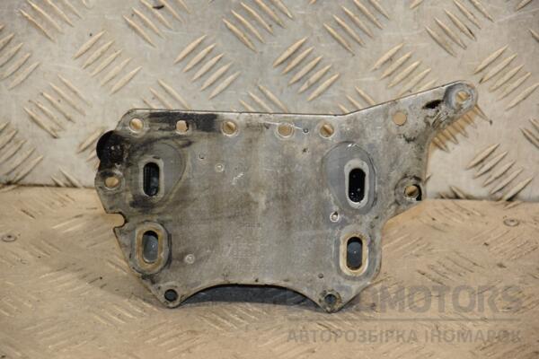 Теплообмінник (Радіатор масляний) Renault Scenic 1.6dCi (III) 2009-2015 70375890 419992 - 2