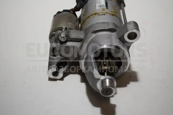 Стартер Audi Q5 3.0 TDI (8R) 2008-2017 059911024P it-15139 Дизель - 2