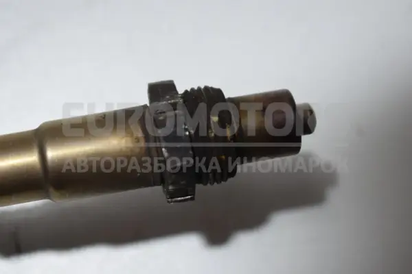 Датчик NOX лямбда-зонд Mercedes Vito 2.2cdi (Bi-Turbo) (W447) 2014 A0009050508 it-15145 Дизель - 3