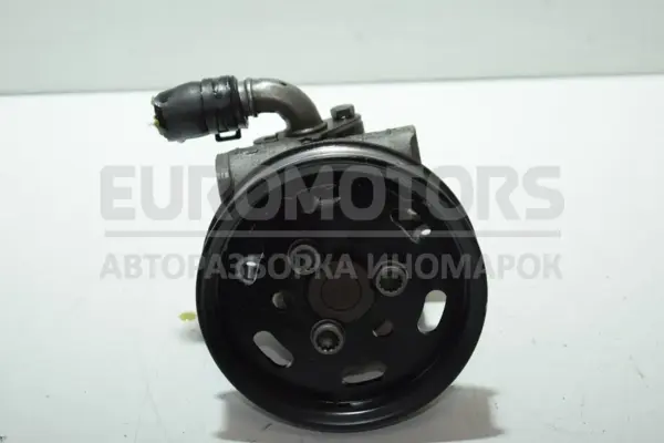 Насос гидроусилителя руля VW Transporter 1.9 TDI (T5) 2003-2015 it-15152 Дизель euromotors.com.ua