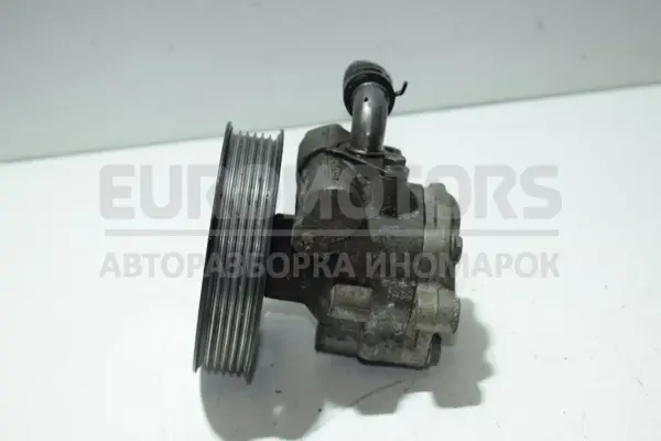 Насос гидроусилителя руля VW Transporter 1.9 TDI (T5) 2003-2015 it-15152 Дизель - 2