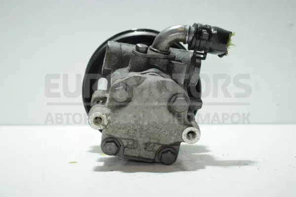 Насос гидроусилителя руля VW Transporter 1.9 TDI (T5) 2003-2015 it-15152 Дизель - 3