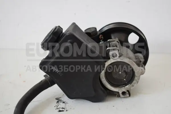 Насос гідропідсилювача керма SsangYong Rexton 2.2 XDI 2012-2017 it-15161 Дизель - 2