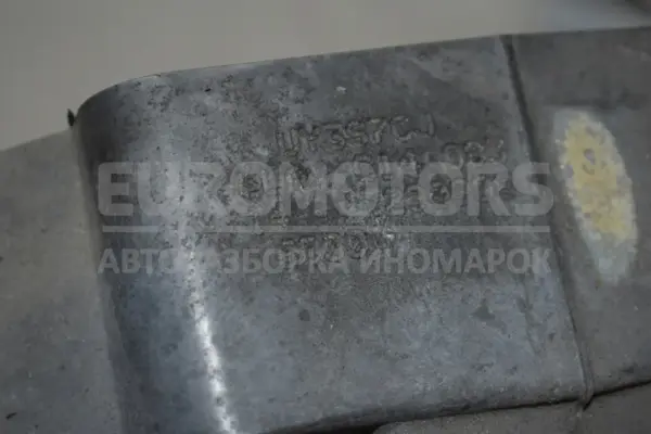 Автоматическая коробка передач Multitronic Audi A4 2.0 TDI (B8) 2007-2015 LLA it-15168 Дизель - 12