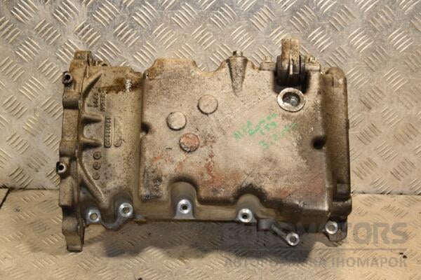 Поддон двигателя масляный Alfa Romeo 159 3.2JTS 2005-2011 12602090 420011 euromotors.com.ua