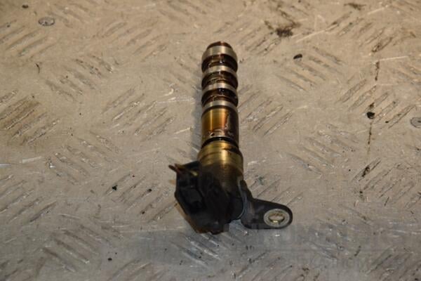 Клапан фаз газораспределительного механизма Alfa Romeo 159 3.2JTS 2005-2011 12602036 420019 euromotors.com.ua