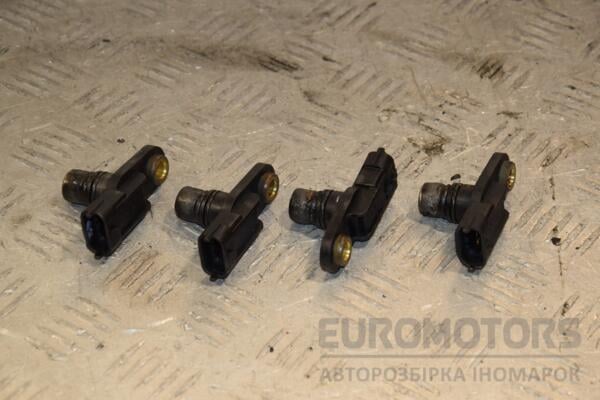 Датчик положения распредвала Alfa Romeo 159 3.2JTS 2005-2011 12592250 420020 euromotors.com.ua
