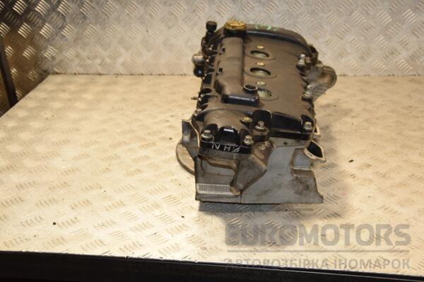 Головка блоку у зборі ліва (дефект) Alfa Romeo 159 3.2JTS 2005-2011 12574687 420021 - 4