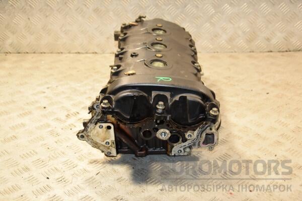 Головка блока в сборе правая (дефект) Alfa Romeo 159 3.2JTS 2005-2011 12574682 420028 - 2