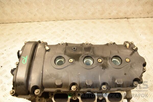 Головка блока в сборе правая (дефект) Alfa Romeo 159 3.2JTS 2005-2011 12574682 420028 - 5