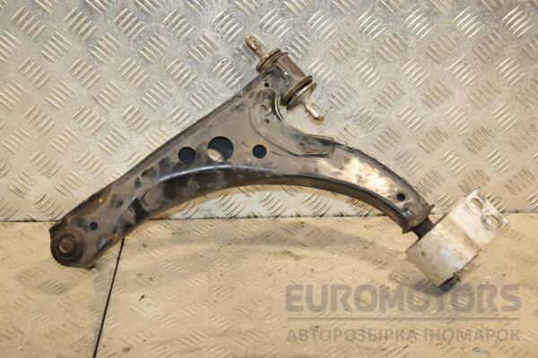 Рычаг передний правый нижний Opel Astra (K) 2015 420054 - 2
