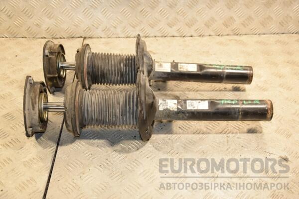 Амортизатор передній Skoda Octavia (A7) 2013-2020 5Q0413023FK 420081 euromotors.com.ua