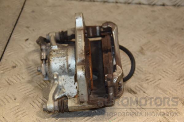 Суппорт передний правый Seat Leon 2020 420091 - 2
