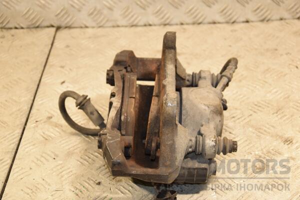 Суппорт передний правый Audi A6 (C7) 2011 420098 - 2