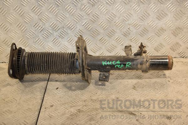 Амортизатор передний правый Ford Kuga 2012-2019 420105 euromotors.com.ua