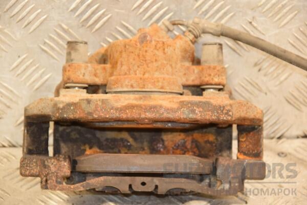 Супорт передній правий Ford Kuga 2012-2019 BV612B294 420109 - 2