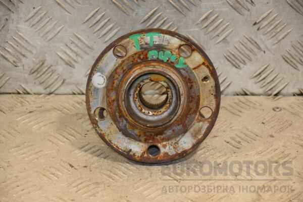 Ступица передняя Audi TT (8J) 2006-2015 FAG 805657A 420129 euromotors.com.ua