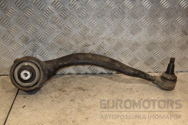 Важіль передній правий нижній Land Rover Range Rover Sport 2013 CPLA3C256AG 420148 - 2