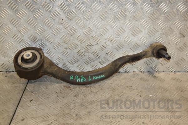 Важіль передній лівий нижній Land Rover Range Rover Sport 2013 CPLA3C257AG 420150 euromotors.com.ua