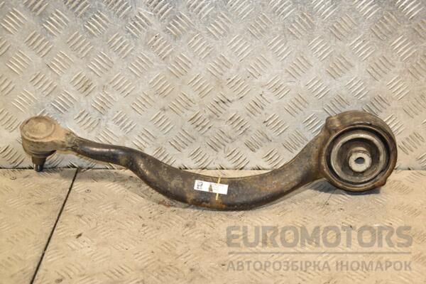 Рычаг передний левый нижний Land Rover Range Rover Sport 2013 CPLA3C257AG 420150 - 2