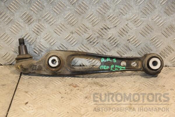 Важіль передній правий нижній задній Land Rover Range Rover Sport 2013 CPLA3C254AD 420152 euromotors.com.ua