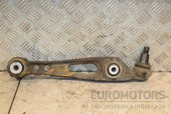 Важіль передній правий нижній задній Land Rover Range Rover Sport 2013 CPLA3C254AD 420152 - 2