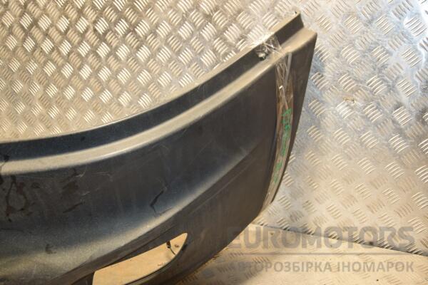 Бампер передній (дефект) Iveco Daily (E5) 2011-2014 5801346085 420179 - 2