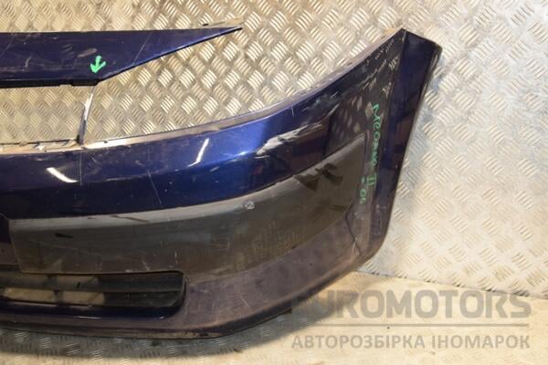 Бампер передний -05 (дефект) Renault Megane (II) 2003-2009 8200142000 420192 - 2