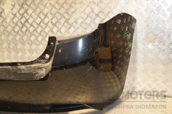 Бампер задній -12 Toyota Verso 2009-2018 921590F070 420197 - 2