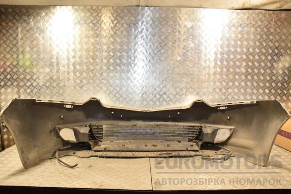 Бампер передний (дефект) Honda Accord 2008-2015 420201 - 4