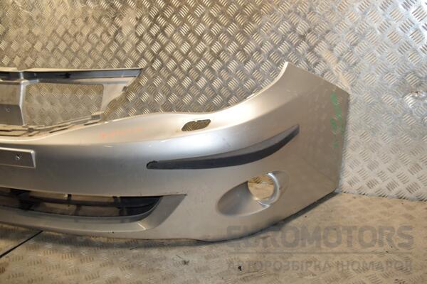 Бампер передний (дефект) Subaru Impreza 2007-2012 420222 - 2