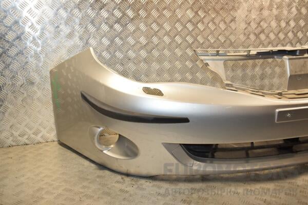 Бампер передний (дефект) Subaru Impreza 2007-2012 420222 - 3