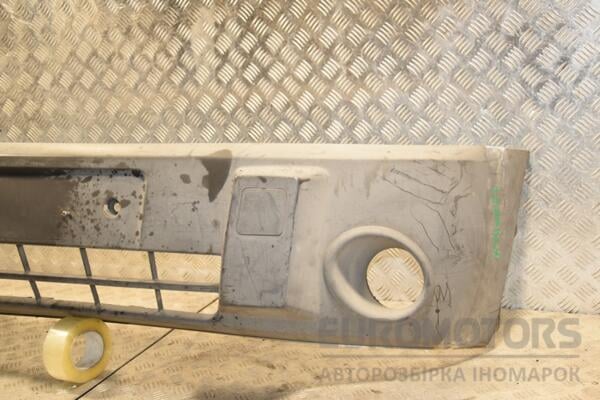 Бампер передний Ford Connect 2002-2013 2T1417C831 420227 - 2