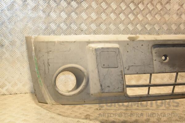 Бампер передний Ford Connect 2002-2013 2T1417C831 420227 - 3